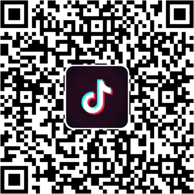 抖音小程序