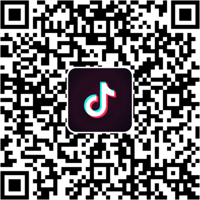 抖音小程序