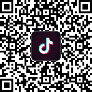 抖音小程序