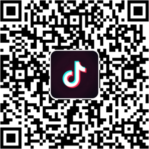 抖音小程序
